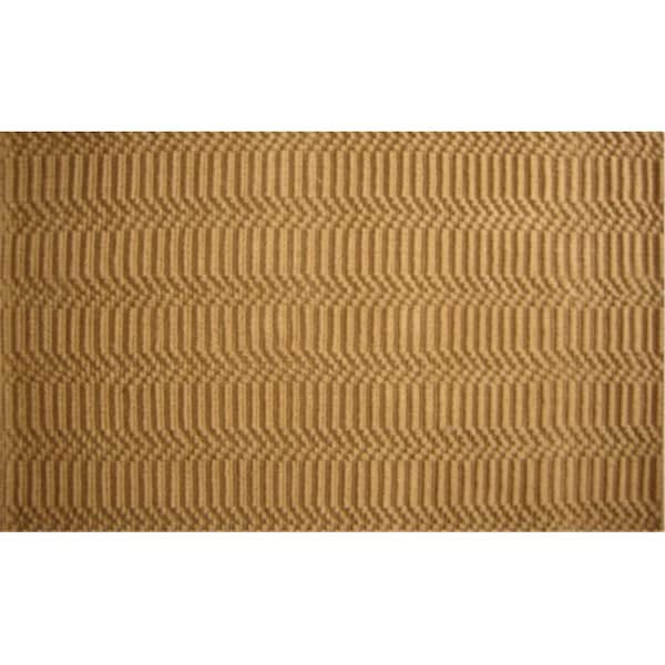 Imports Decor Inc 100, jute rugs are beautifully woven in different patterns. Hand woven attractive rugs are avail 747JTR - main
